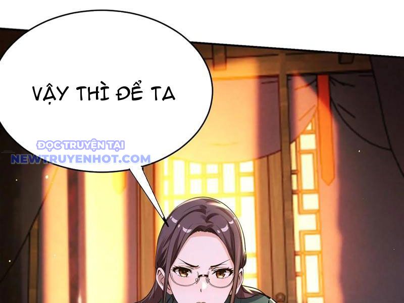 Bạn Gái Của Tôi Toàn Là Truyền Thuyết chapter 133 - Trang 32