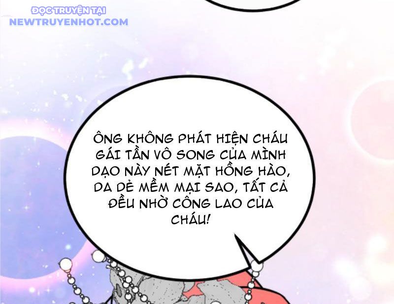 Ta Có 90 Tỷ Tiền Liếm Cẩu! chapter 465 - Trang 51