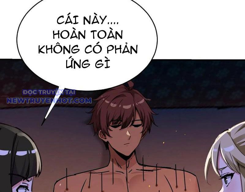 Bạn Gái Của Tôi Toàn Là Truyền Thuyết chapter 132 - Trang 92