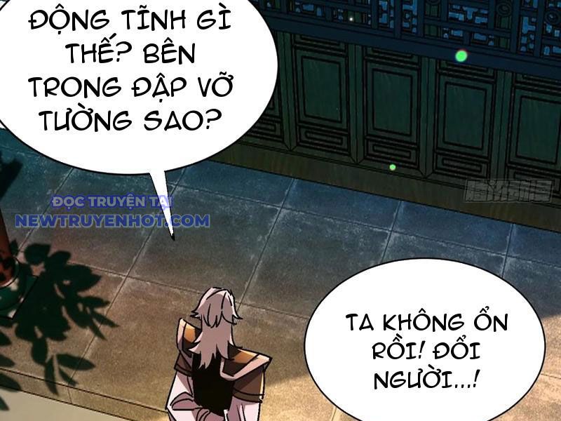 Bạn Gái Của Tôi Toàn Là Truyền Thuyết chapter 133 - Trang 56