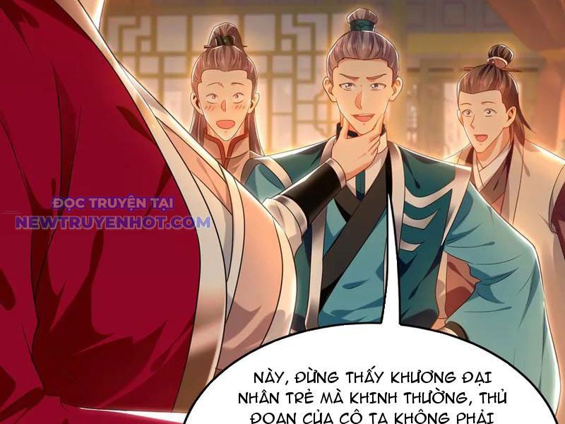 Ta Có Tốc Độ Đánh Nhanh Gấp Trăm Vạn Lần chapter 99 - Trang 42