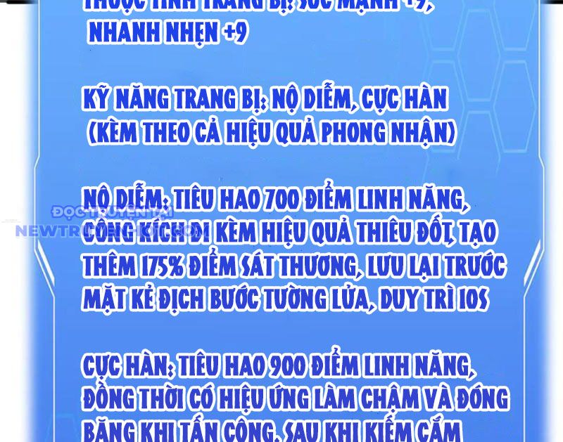 Mạt Thế Kiếm Thần: Ta Chấn Kinh Toàn Cầu chapter 48 - Trang 96