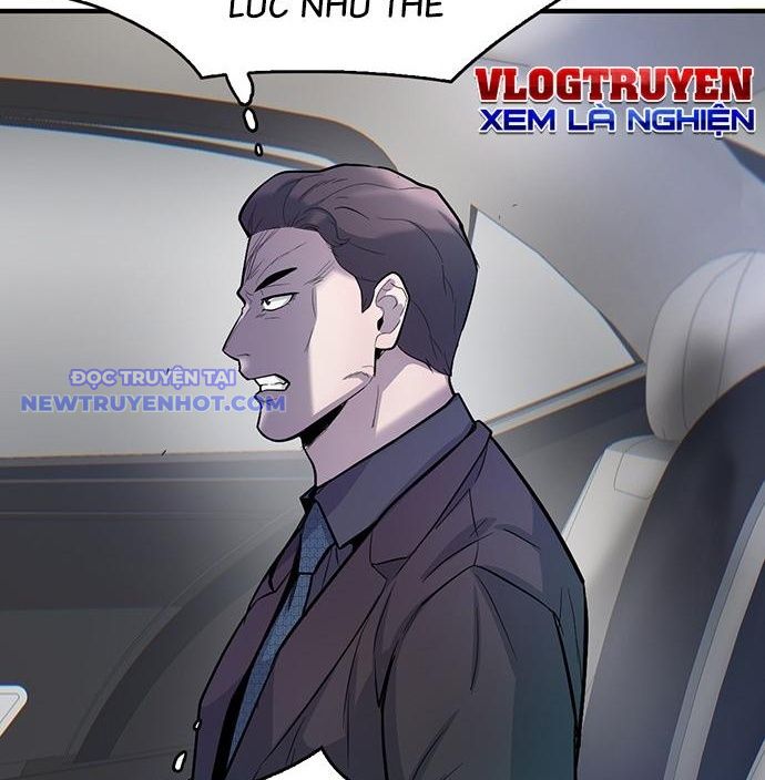 Bù Nhìn chapter 65 - Trang 85