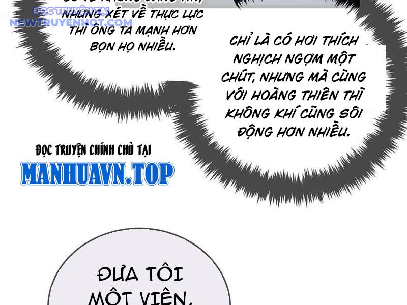 Toàn Dân Chuyển Chức: Bị Động Của Ta Vô Địch chapter 58 - Trang 46