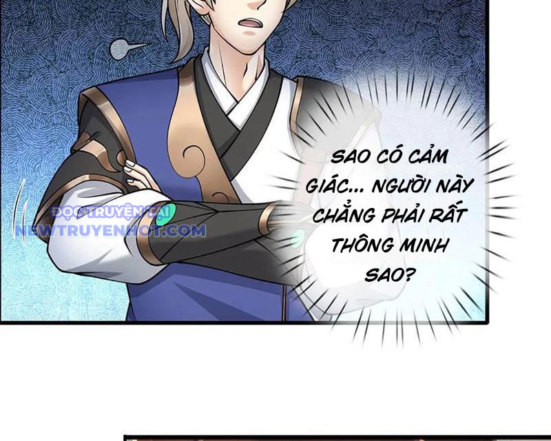 Ta Có Thể Tấn Công Không Giới Hạn chapter 73 - Trang 53