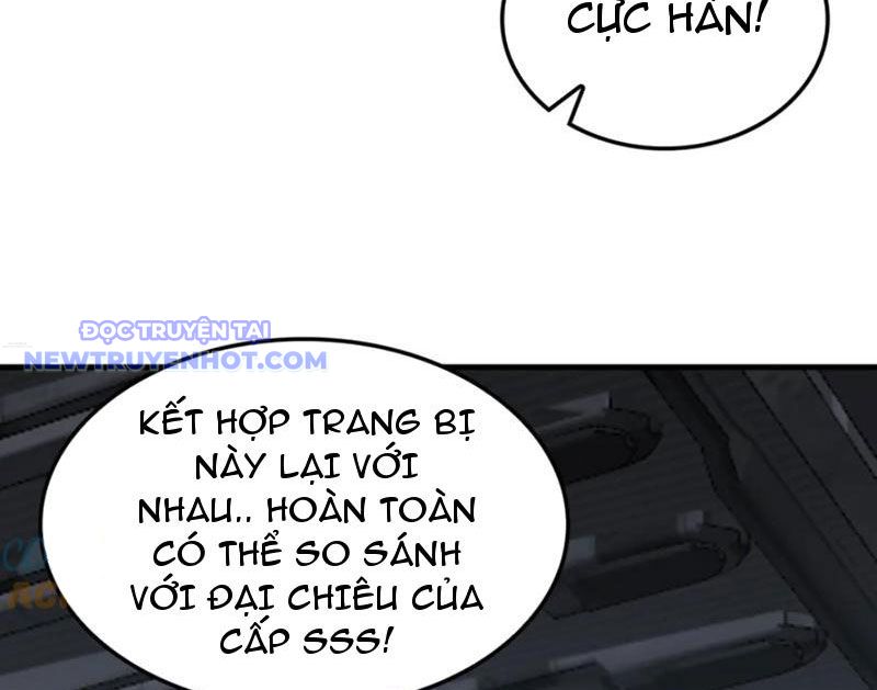 Mạt Thế Kiếm Thần: Ta Chấn Kinh Toàn Cầu chapter 48 - Trang 107