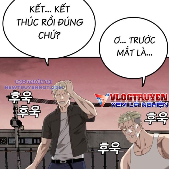 Người Xấu chapter 235 - Trang 145