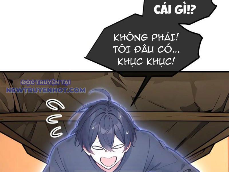 Chúa Tể Linh Khí Khôi Phục chapter 104 - Trang 31