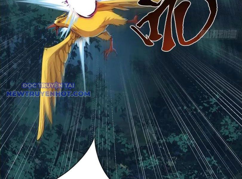 Ta Nhặt Đồ Bỏ Tại Tận Thế chapter 30 - Trang 84