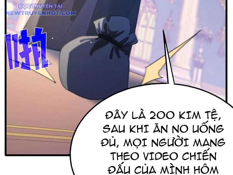 Toàn Dân Chuyển Chức: Bị Động Của Ta Vô Địch chapter 58 - Trang 56