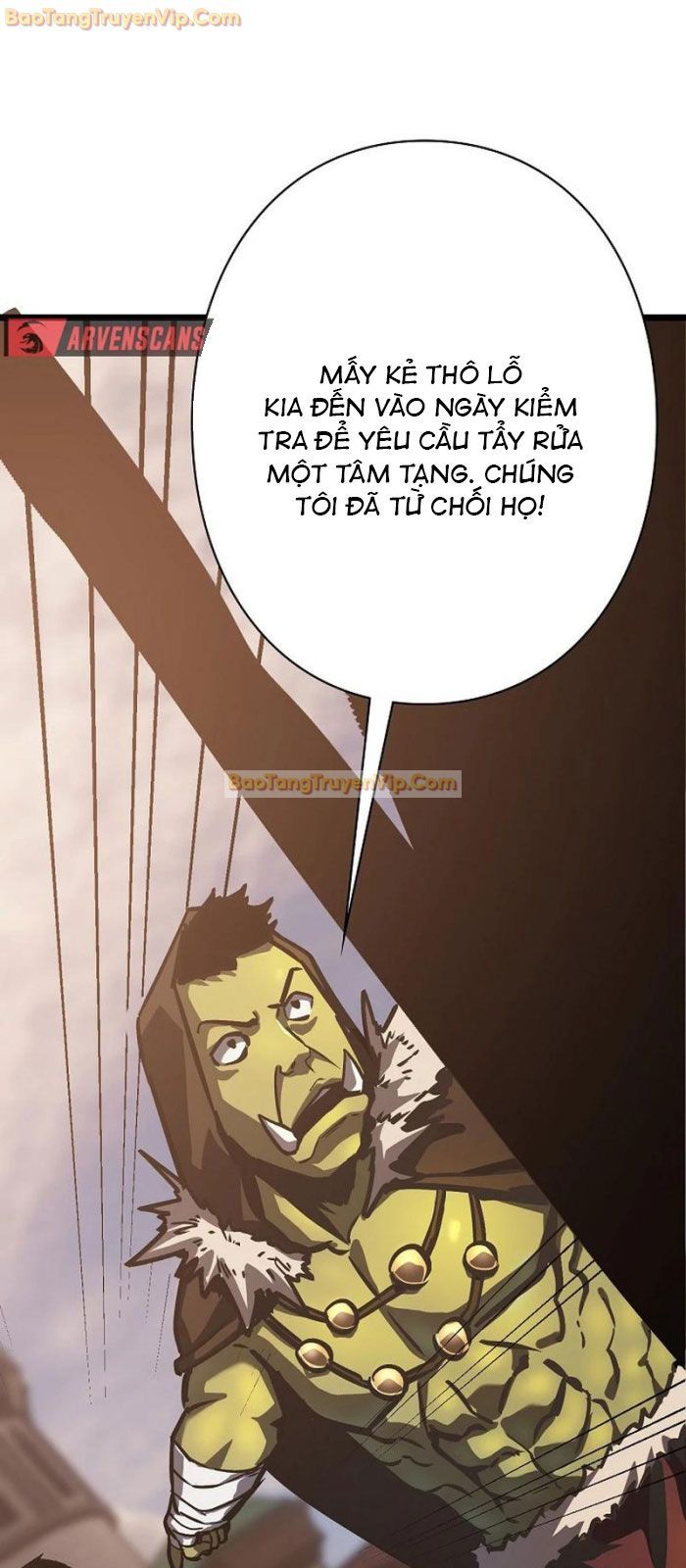 Trở Thành Anh Hùng Mạnh Nhất Nhờ Gian Lận chapter 20 - Trang 43