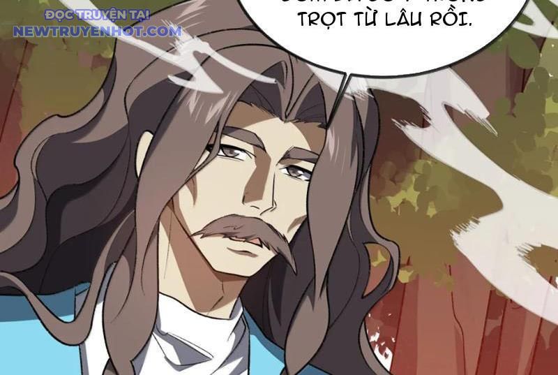 Ta Ở Tu Tiên Giới Chỉ Làm Giờ Hành Chính chapter 100 - Trang 153