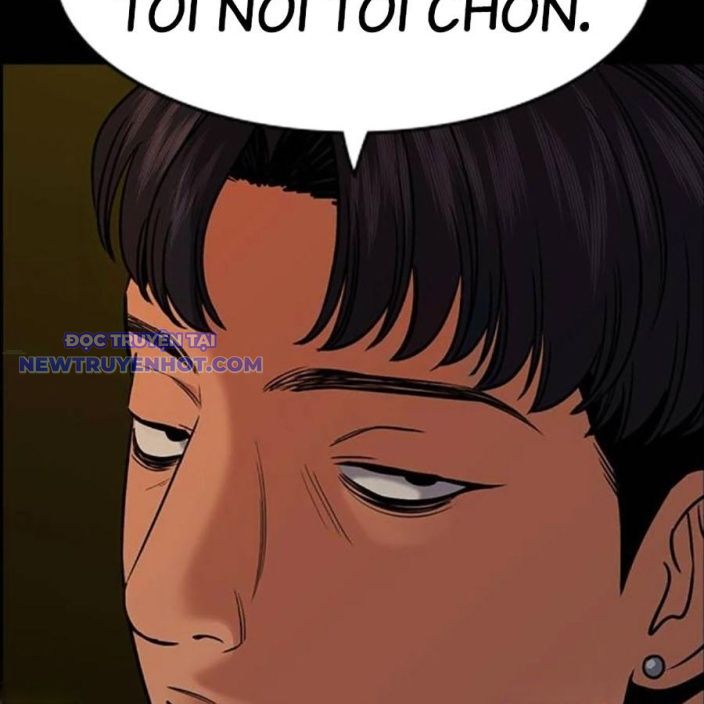 Giáo Dục Chân Chính chapter 177 - Trang 106