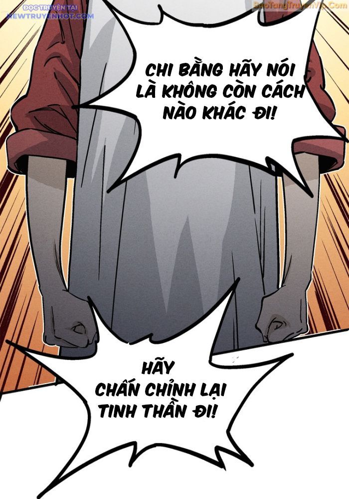 Trọng Sinh Thành Thần Y Thời Tam Quốc chapter 144 - Trang 2