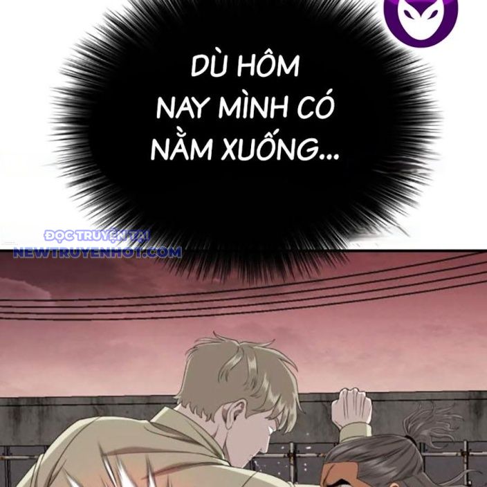 Người Xấu chapter 235 - Trang 24