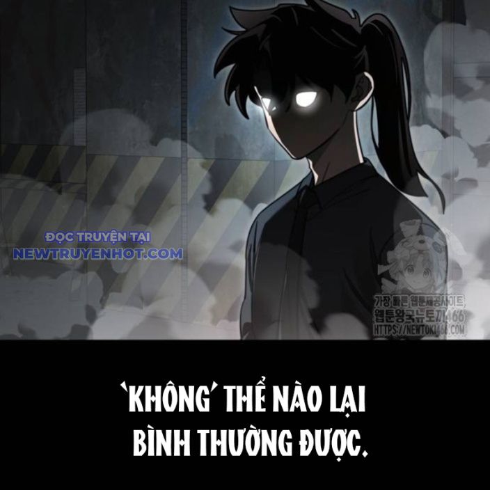 Thiên Ma Tái Lâm chapter 63 - Trang 49