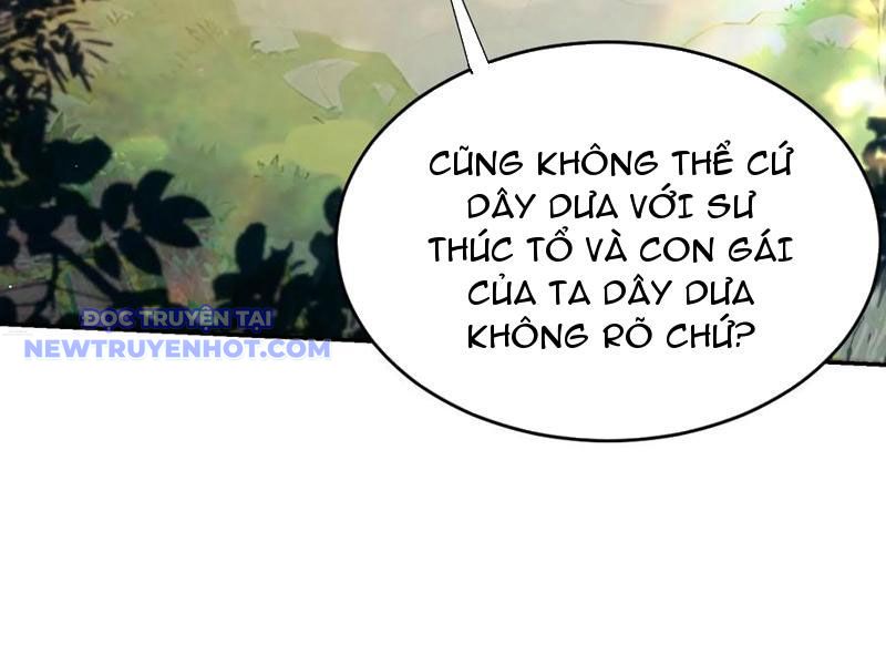 Bạn Gái Của Tôi Toàn Là Truyền Thuyết chapter 133 - Trang 52