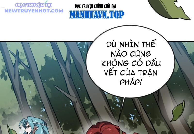 Ta Ở Tu Tiên Giới Chỉ Làm Giờ Hành Chính chapter 100 - Trang 30