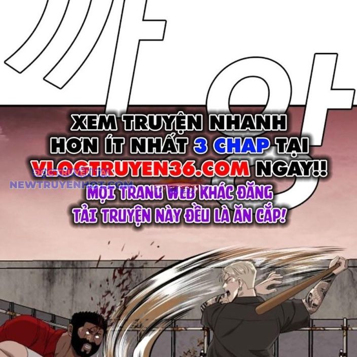 Người Xấu chapter 235 - Trang 123