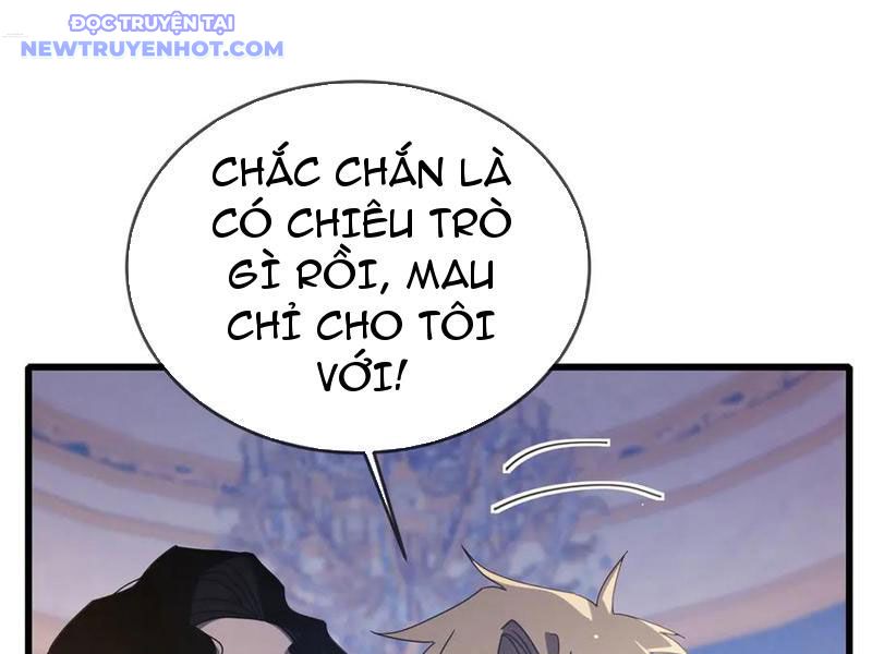 Toàn Dân Chuyển Chức: Bị Động Của Ta Vô Địch chapter 58 - Trang 41