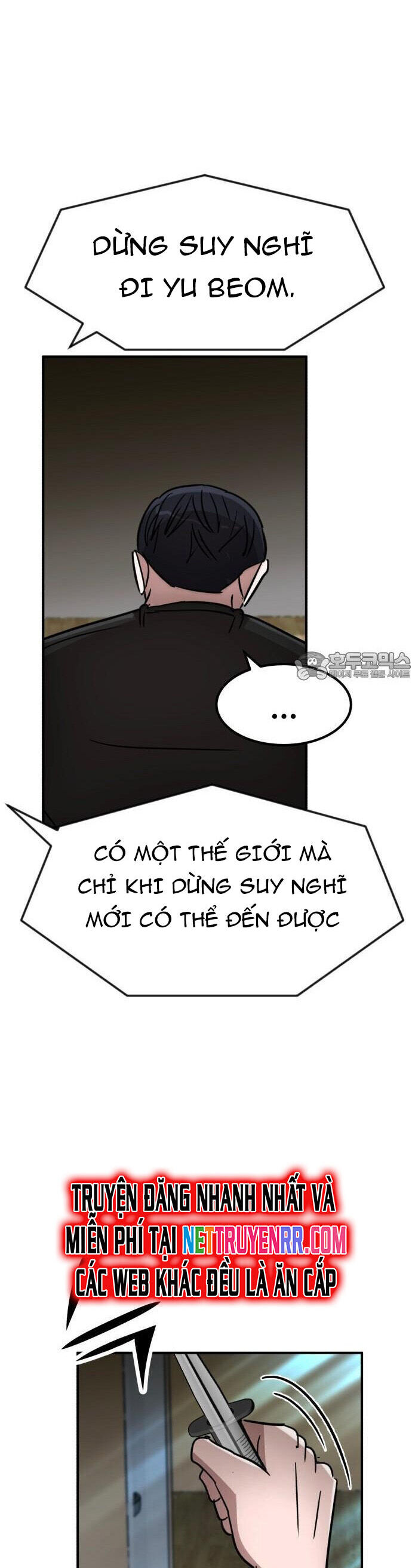 Coin Báo Thù Chapter 45 - Trang 29