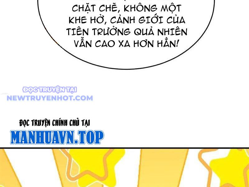 Ta Thực Sự Không Muốn Làm Thần Tiên chapter 121 - Trang 11