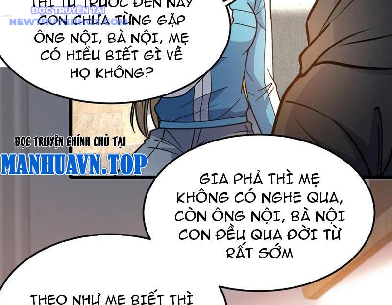 Đô Thị Cực Phẩm Y Thần chapter 224 - Trang 60