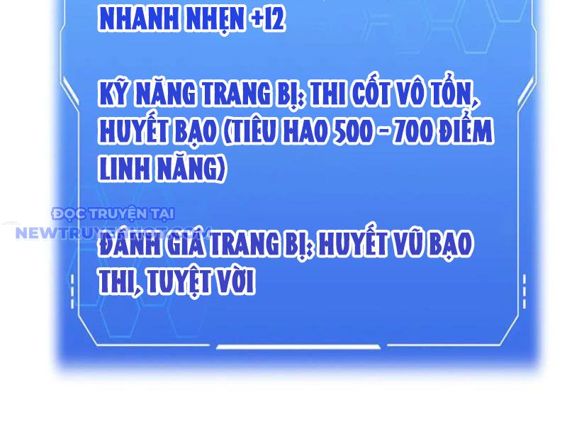 Mạt Thế Kiếm Thần: Ta Chấn Kinh Toàn Cầu chapter 48 - Trang 93