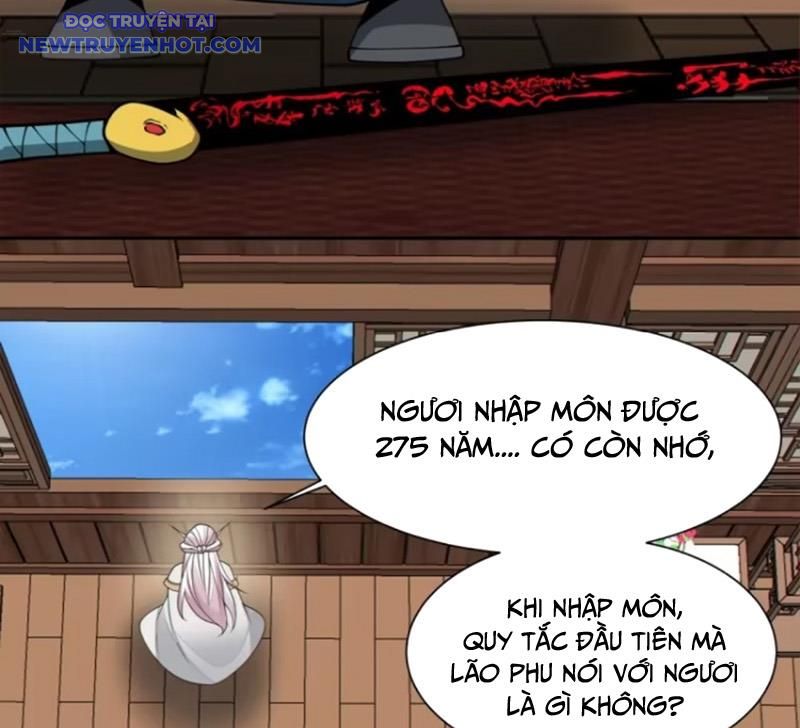 Đồ Đệ Của Ta Đều Là Đại Phản Phái chapter 327 - Trang 70