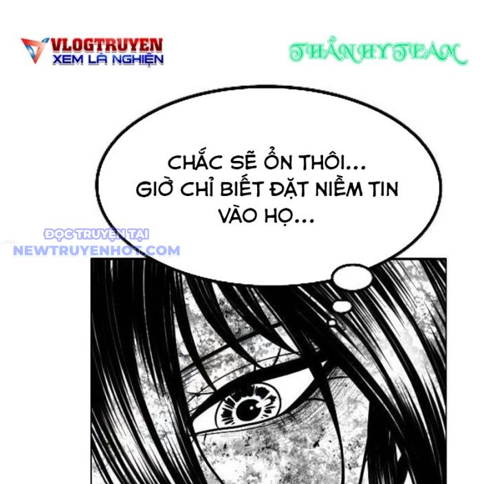 Hắc Sa chapter 29 - Trang 103