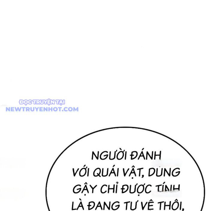 Người Xấu chapter 235 - Trang 192