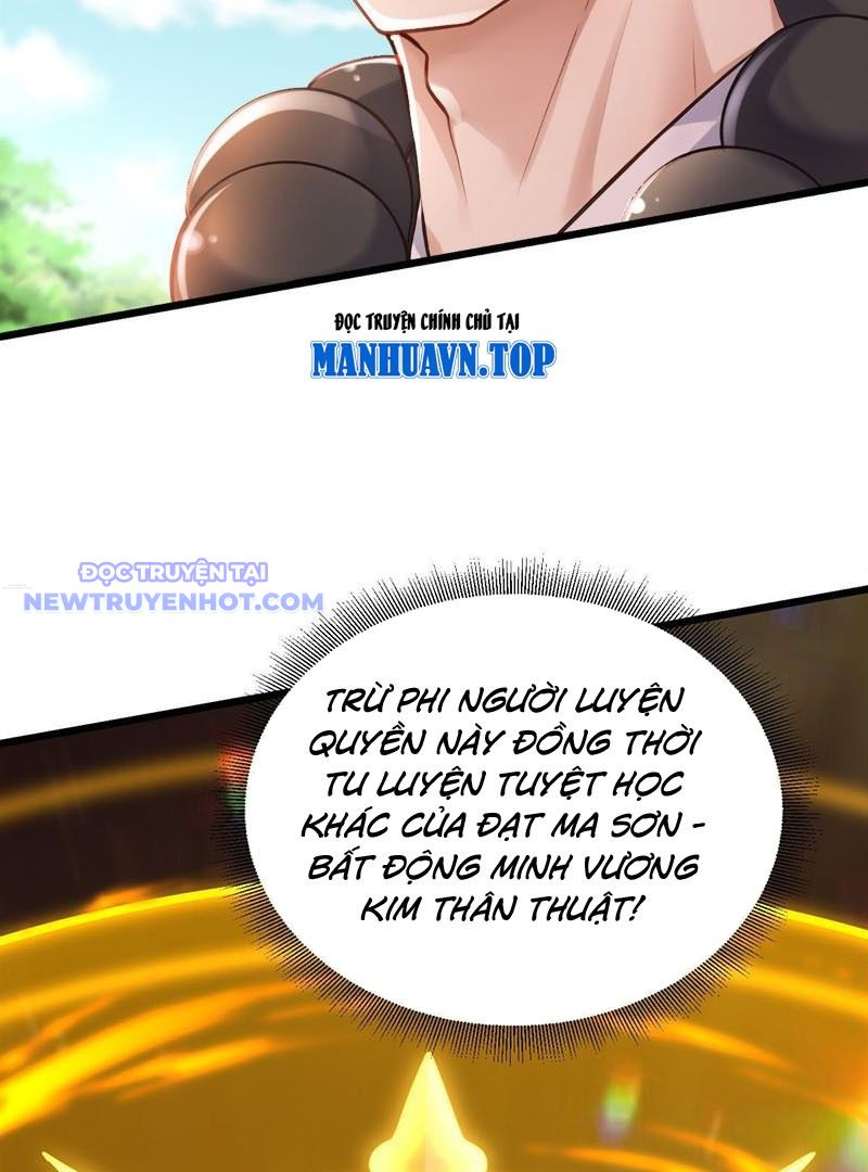 Trấn Quốc Thần Tế chapter 238 - Trang 19