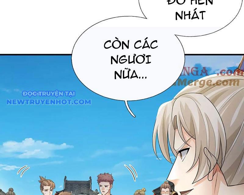 Ta Có Thể Tấn Công Không Giới Hạn chapter 73 - Trang 97