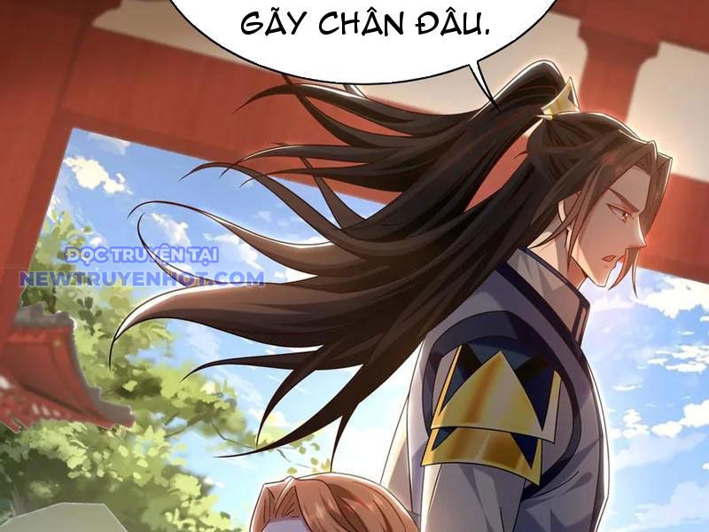 Ta Có Tốc Độ Đánh Nhanh Gấp Trăm Vạn Lần chapter 98 - Trang 80