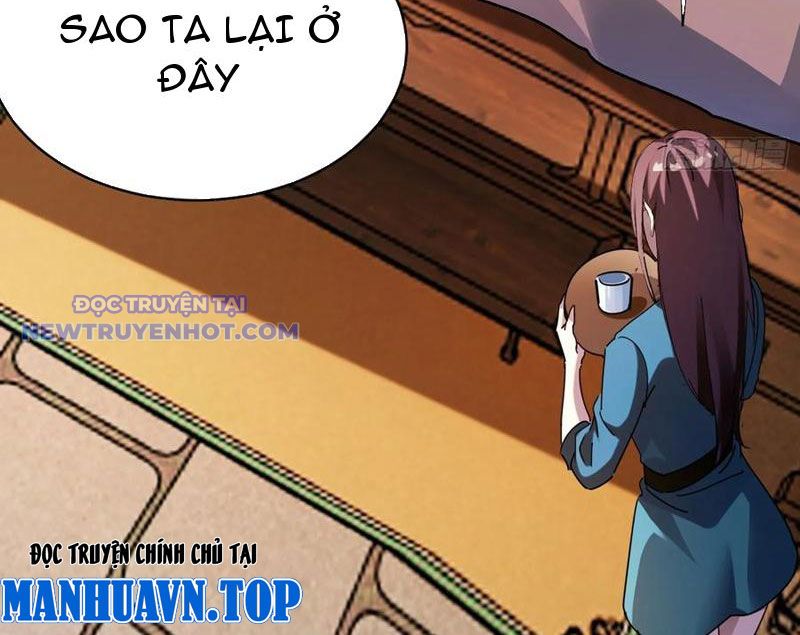 Bạn Gái Của Tôi Toàn Là Truyền Thuyết chapter 132 - Trang 8