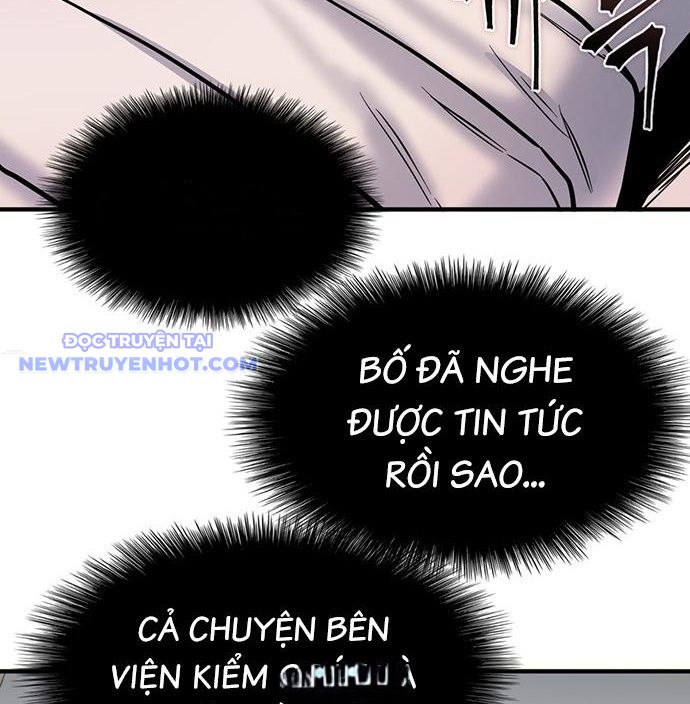 Bù Nhìn chapter 65 - Trang 76