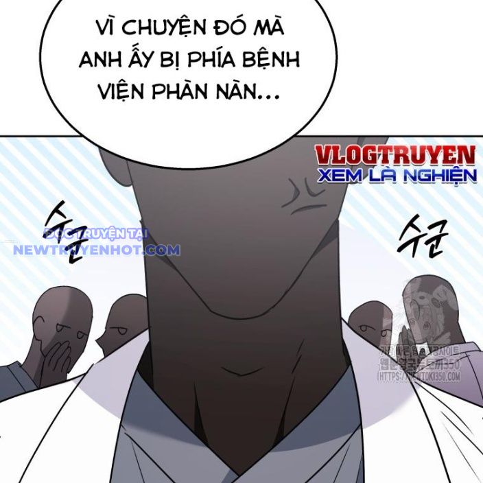 Xin Chào! Bác Sĩ Thú Y chapter 60 - Trang 155