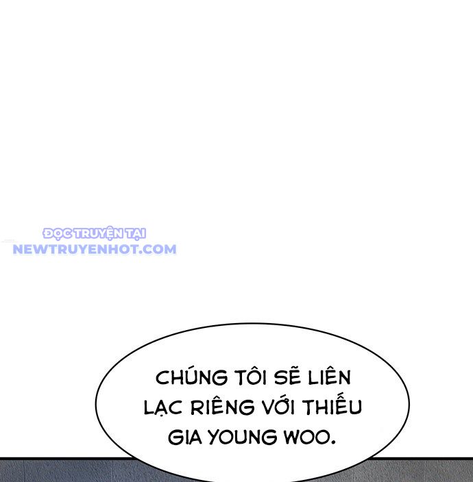 Bù Nhìn chapter 65 - Trang 155