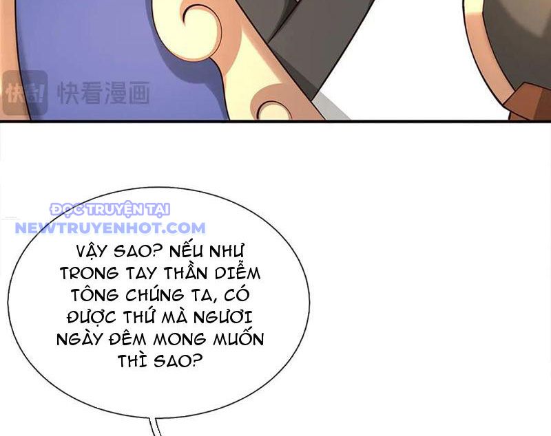 Ta Có Thể Tấn Công Không Giới Hạn chapter 74 - Trang 30