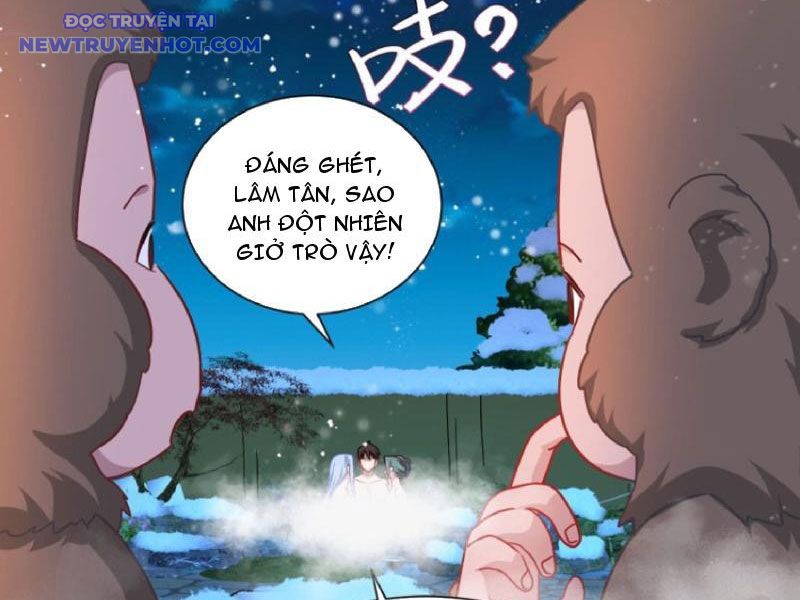 Bỏ Làm Simp Chúa, Ta Có Trong Tay Cả Tỉ Thần Hào chapter 168 - Trang 45