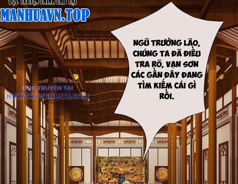 Ta Có Thể Tấn Công Không Giới Hạn chapter 73 - Trang 127