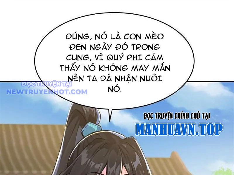 Ta Thực Sự Không Muốn Làm Thần Tiên chapter 121 - Trang 25