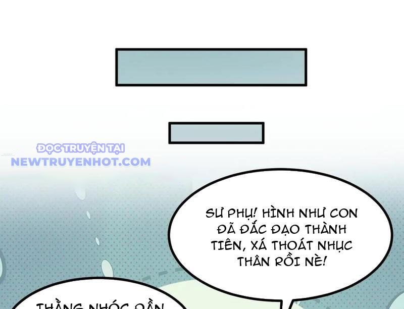 Nhị Sư Huynh Tuy Là Phàm Nhân Nhưng Rất Mạnh Mẽ chapter 87 - Trang 133