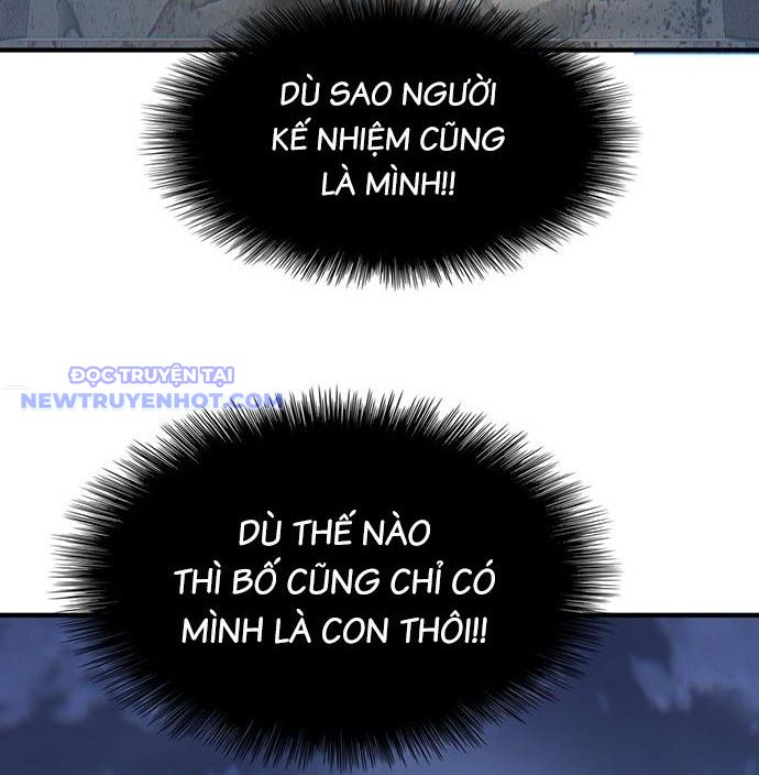 Bù Nhìn chapter 65 - Trang 100