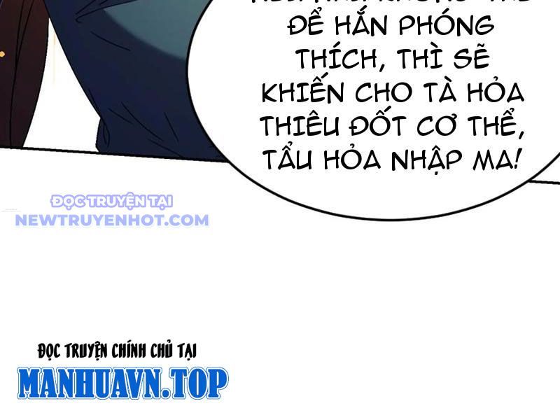 Bạn Gái Của Tôi Toàn Là Truyền Thuyết chapter 133 - Trang 26