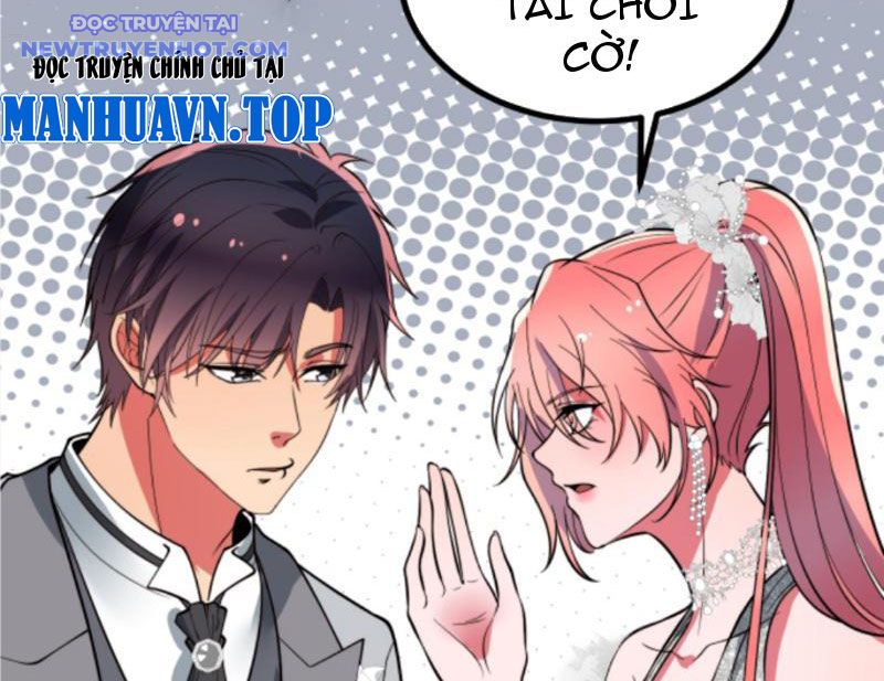 Ta Có 90 Tỷ Tiền Liếm Cẩu! chapter 465 - Trang 21