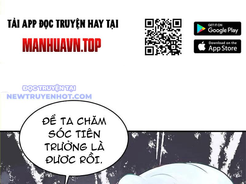 Ta Thực Sự Không Muốn Làm Thần Tiên chapter 124 - Trang 58