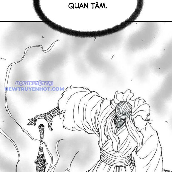 Hắc Sa chapter 29 - Trang 145