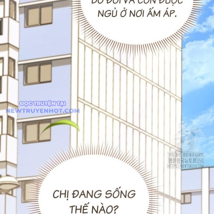 Xin Chào! Bác Sĩ Thú Y chapter 60 - Trang 87