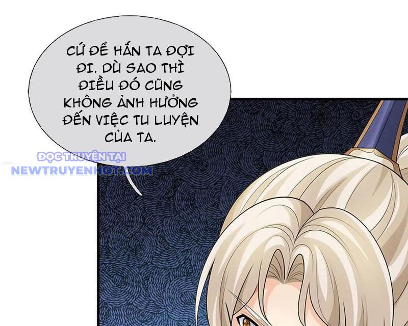 Ta Có Thể Tấn Công Không Giới Hạn chapter 73 - Trang 114